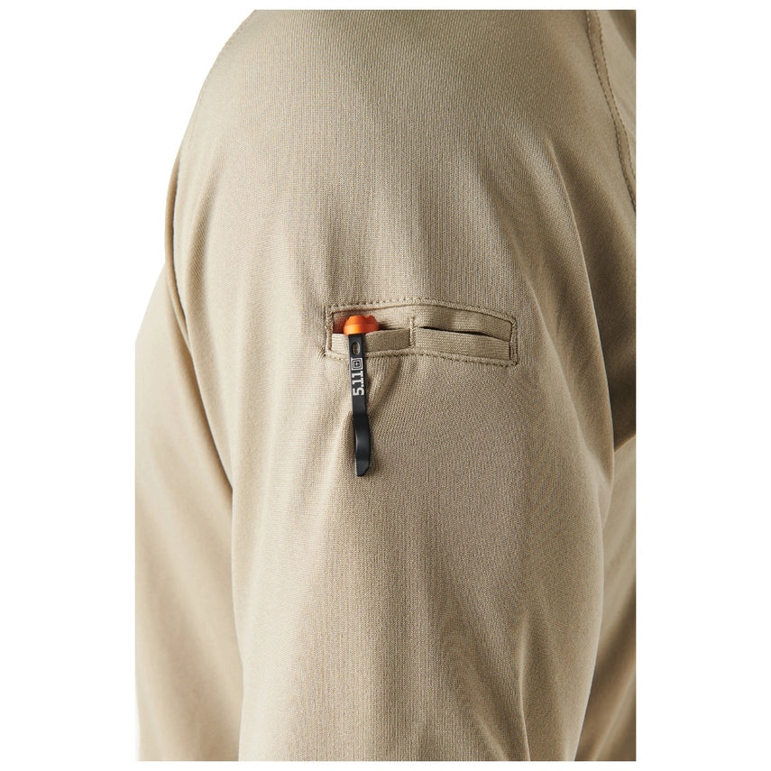 5.11 Tactical Performance Polo 71049 - Clothing & Accessories